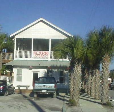 vacation houses at grayton beach